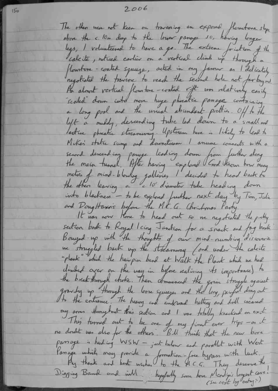 Page 150.JPG